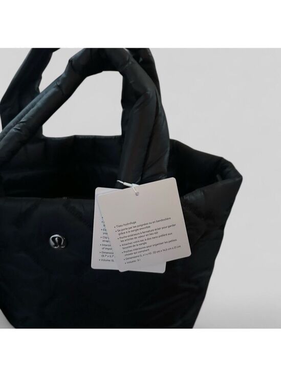 patagonia baby bunting bag Patagonia Hi-Loft Down Sweater Bunting - Infants'